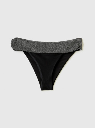 Benetton ženski kupaći kostim - donji deo 