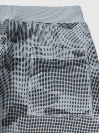 Benetton dečija trenerka donji deo 