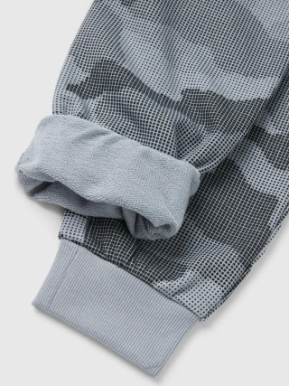 Benetton dečija trenerka donji deo 