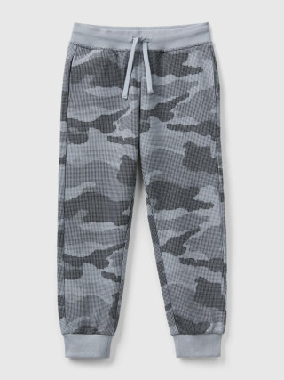 Benetton dečija trenerka donji deo 