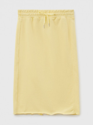 Benetton ženska suknja 