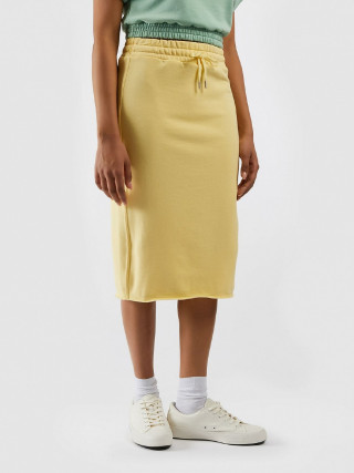 Benetton ženska suknja 