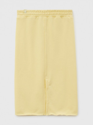 Benetton ženska suknja 