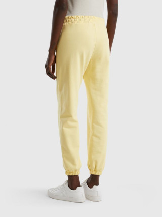 Benetton ženska trenerka donji deo 