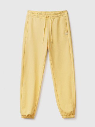 Benetton ženska trenerka donji deo 