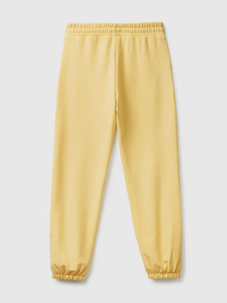 Benetton ženska trenerka donji deo 