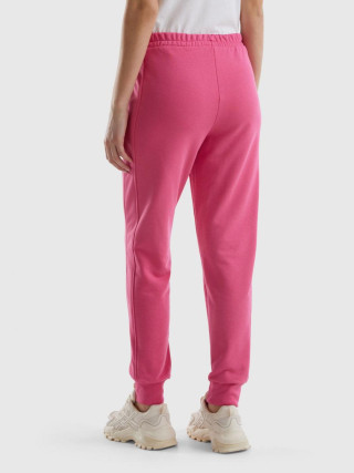 Benetton ženska trenerka donji deo 