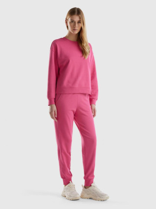 Benetton ženska trenerka donji deo 