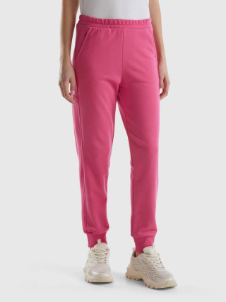 Benetton ženska trenerka donji deo 