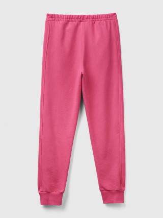 Benetton ženska trenerka donji deo 