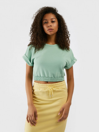 Benetton ženska majica 