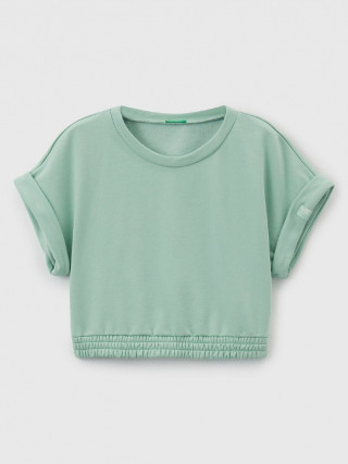 Benetton ženska majica 