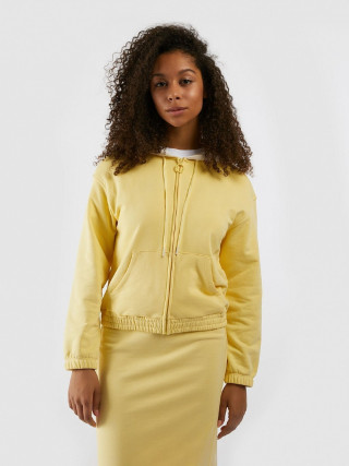 Benetton ženska dukserica sa kapuljačom 