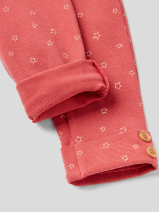 Benetton helanke za bebe 