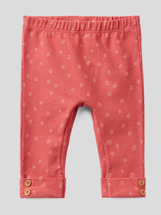 Benetton helanke za bebe 