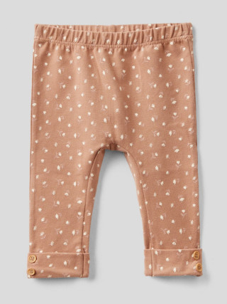 Benetton helanke za bebe 