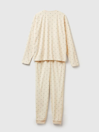 Benetton ženska pidžama 