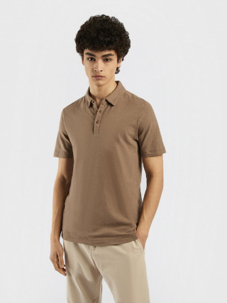 Benetton muška polo majica k/r 