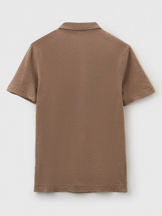 Benetton muška polo majica k/r 