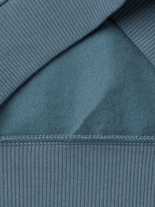 Benetton dečija dukserica 