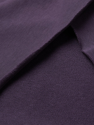 Benetton ženska majica k/r 