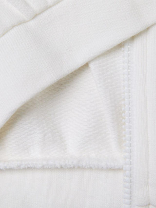 Benetton dečija dukserica 