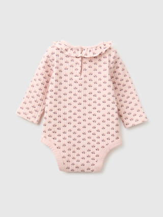 Benetton bodi za bebe 