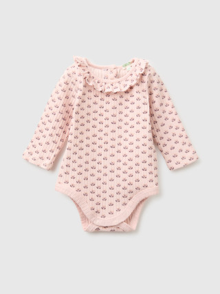 Benetton bodi za bebe 