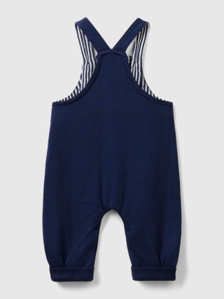 Benetton pantalone za bebe 