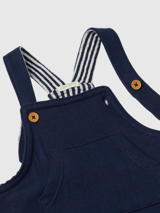 Benetton pantalone za bebe 