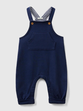 Benetton pantalone za bebe 