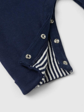 Benetton pantalone za bebe 