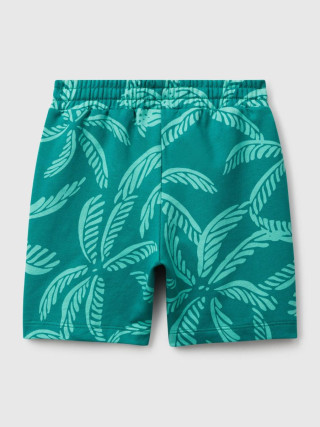 Benetton dečiji šorts 