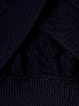 Benetton dečija dukserica 