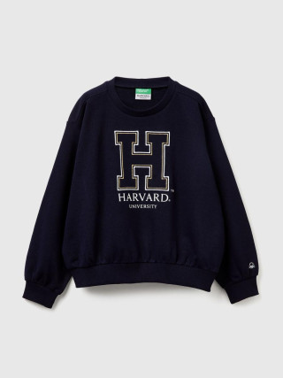 Benetton dečija dukserica 