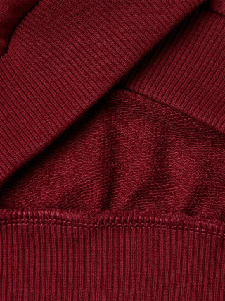 Benetton dečija dukserica 