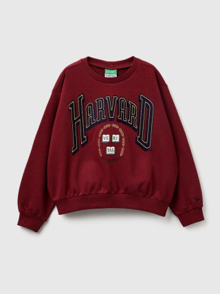 Benetton dečija dukserica 