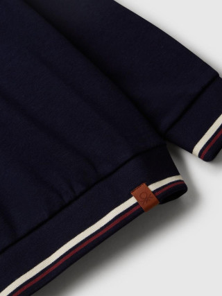 Benetton dečija dukserica 