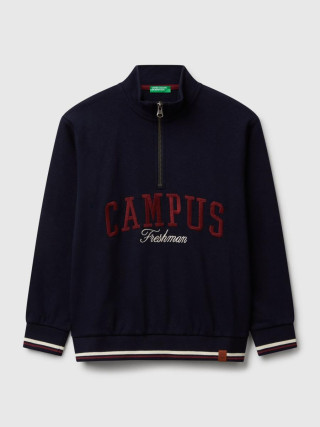 Benetton dečija dukserica 