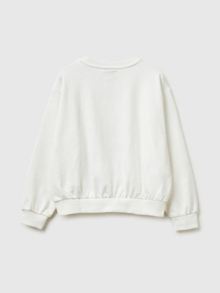 Benetton dečija dukserica 