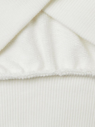 Benetton dečija dukserica 