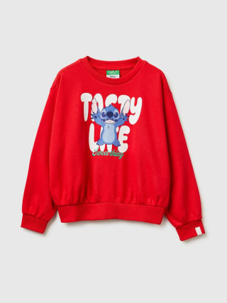 Benetton dečija dukserica 