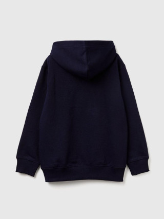 Benetton dečija dukserica 