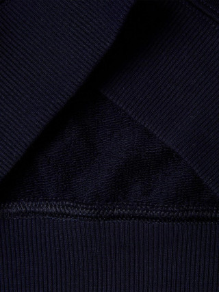 Benetton dečija dukserica 