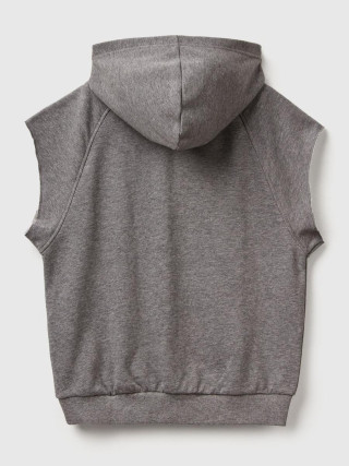 Benetton dečiji prsluk 