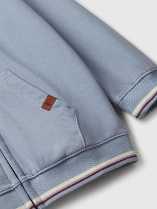 Benetton dečija dukserica 