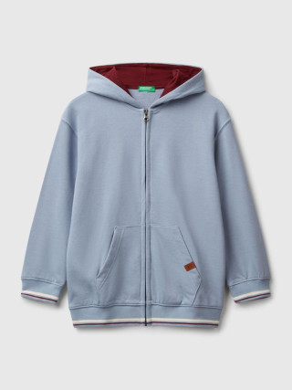 Benetton dečija dukserica 