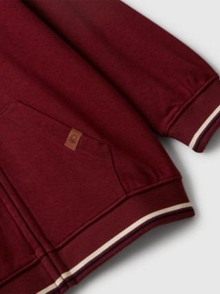 Benetton dečija dukserica 