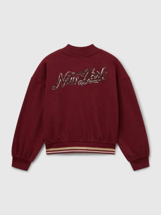 Benetton dečija dukserica 