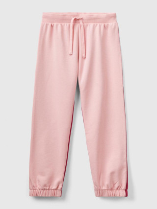 Benetton dečija trenerka donji deo 